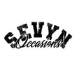 Sevyn Occasions
